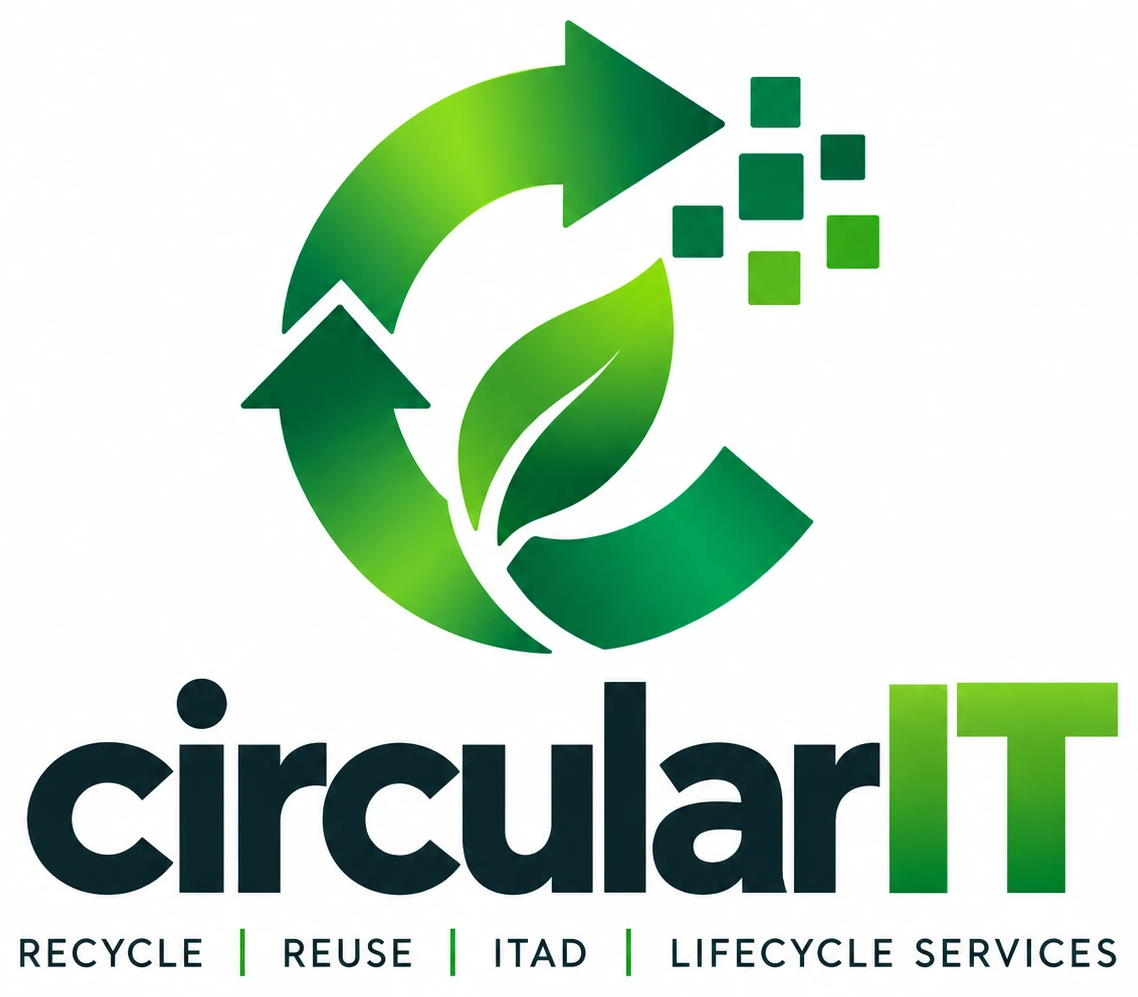 CircularIT